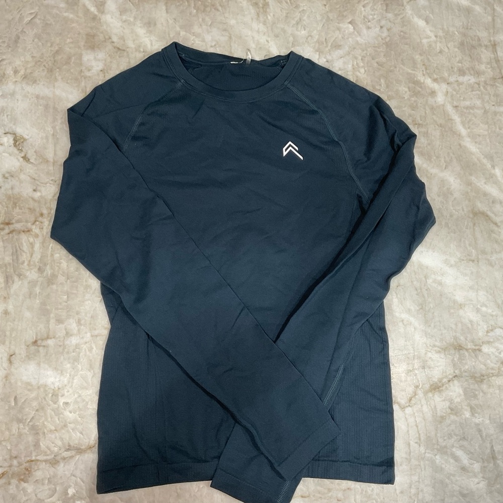 Oner Active Long Sleeve